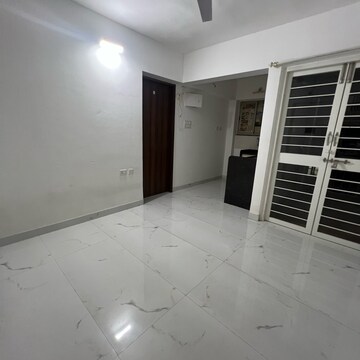 1 BHK Apartment For Rent in Excellaa Panama Park, Madhav Nagar