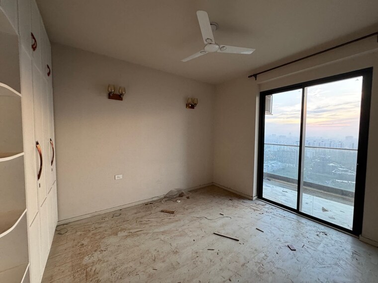 Room, m3m-heights 3 Bedroom 2054 Sq.Ft. Apartment In Sector 65 Gurgaon 9450092