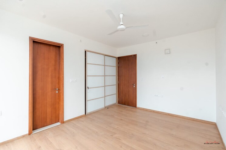 Room, pramuk-mm-meridian 4 Bedroom 3500 Sq.Ft. Apartment In Jayanagar Bangalore 9450114