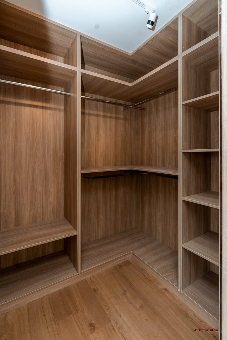 Kitchen, pramuk-mm-meridian 4 Bedroom 3500 Sq.Ft. Apartment In Jayanagar Bangalore 9450114