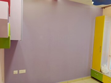 Room in 2 BHK Apartment at Cybercity Marina Skies, Hi Tech City – for Rent