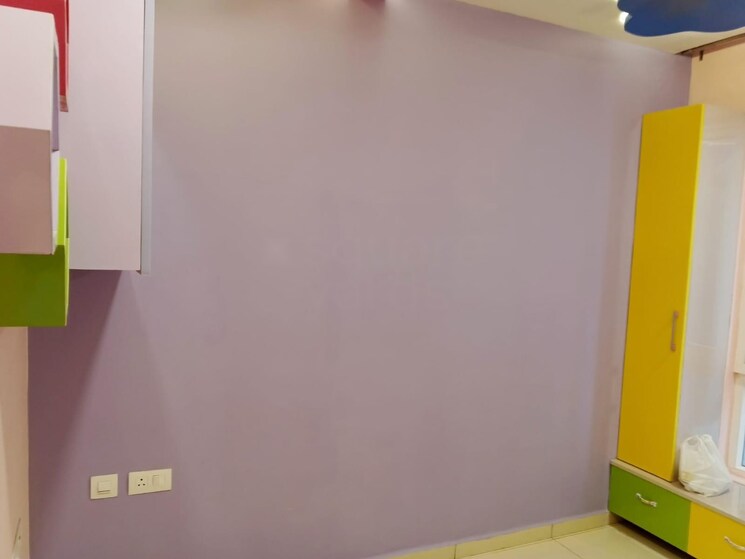 Room, cybercity-marina-skies 2 Bedroom 1250 Sq.Ft. Apartment In Hi Tech City Hyderabad 9450034