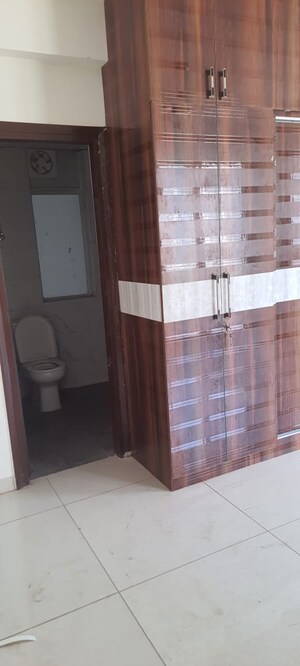 Master Bedroom in 3 BHK Apartment at RPS Auria, Sector 88 – for Sale