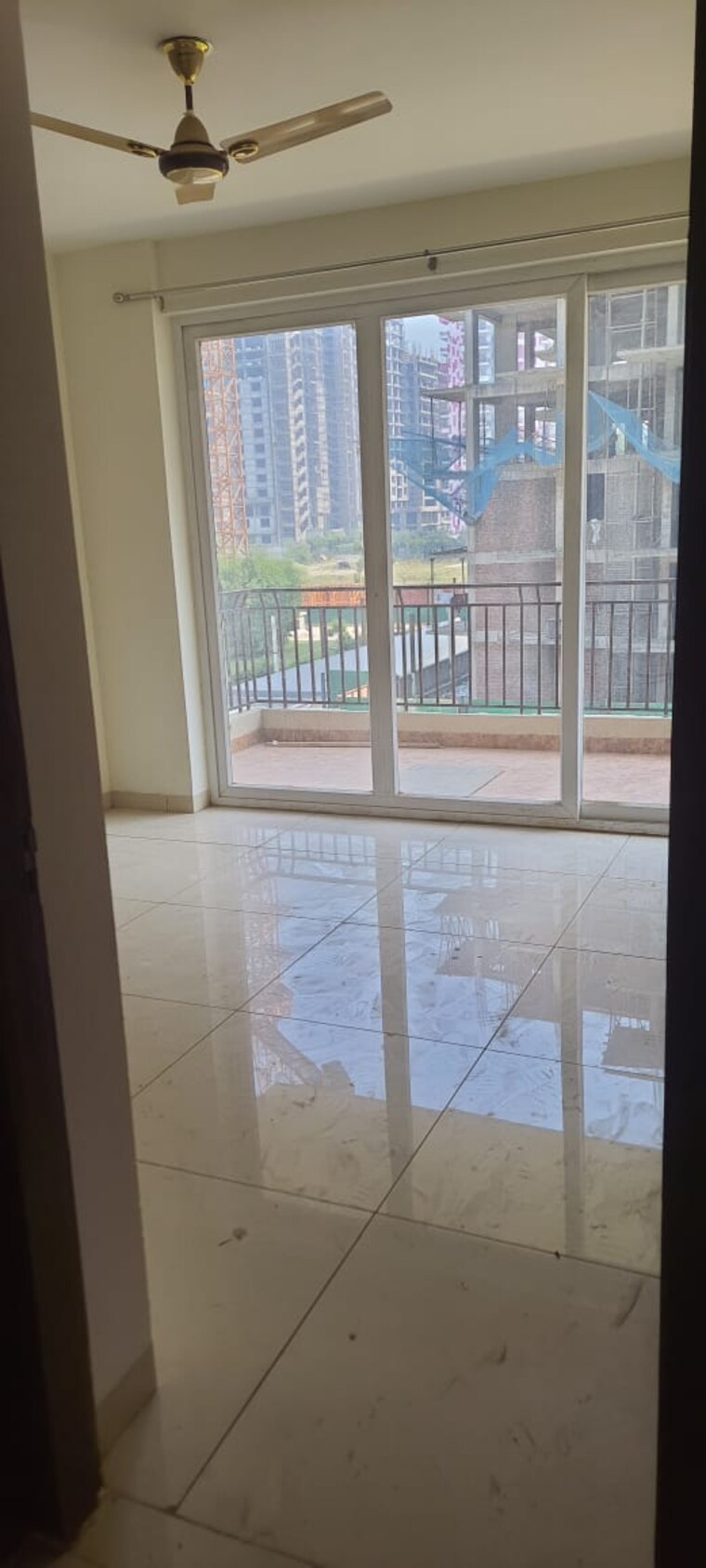 Room, rps-auria 3 Bedroom 1565 Sq.Ft. Apartment In Sector 88 Faridabad 9450148