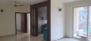 Floor Plan in 3 BHK Apartment at RPS Auria, Sector 88 – for Sale