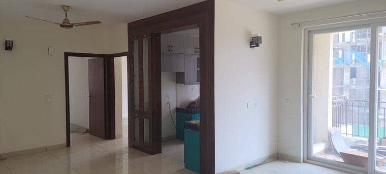 Floor Plan, rps-auria 3 Bedroom 1565 Sq.Ft. Apartment In Sector 88 Faridabad 9450148