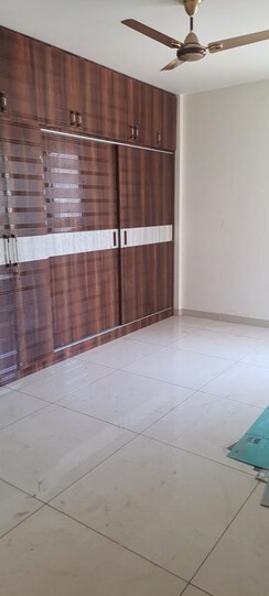 3 BHK Apartment For Sale in RPS Auria