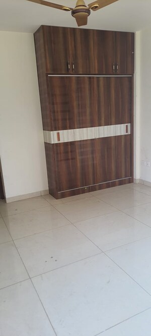Room in 3 BHK Apartment at RPS Auria, Sector 88 – for Sale