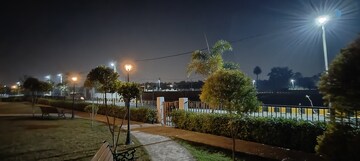  Plot – Garden View at Faizabad Road - for Sale