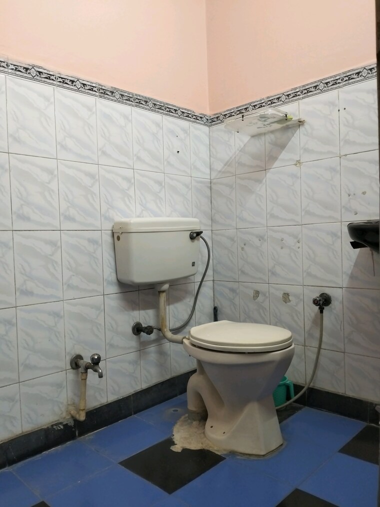 Exterior View, kanchan-vihar  2790 Sq.Ft. Plot In Dlf Ankur Vihar Ghaziabad 9450134