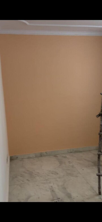 Room in 2 BHK Builder Floor at Khanpur – for Sale