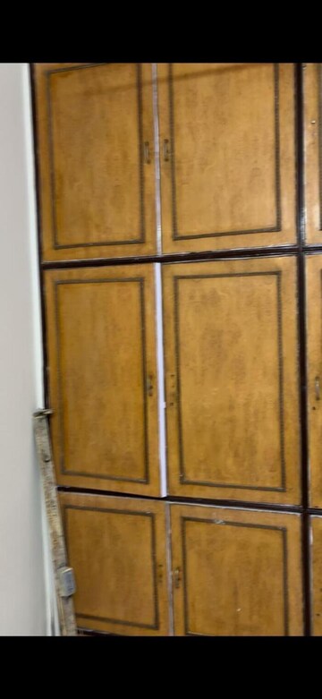 Furnished Amenities in 2 BHK Builder Floor at Khanpur – for Sale