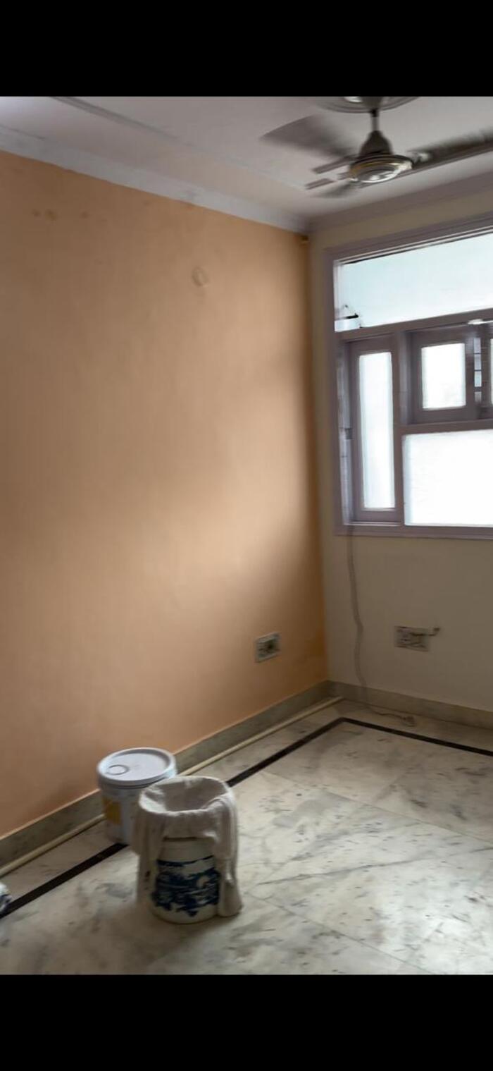 2 BHK Builder Floor For Sale in -