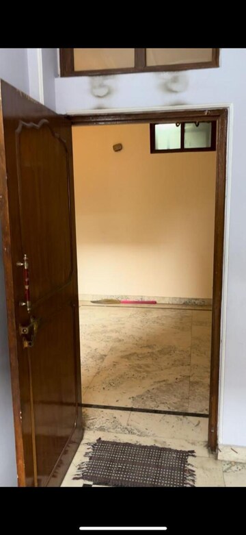 Room in 2 BHK Builder Floor at Khanpur – for Sale