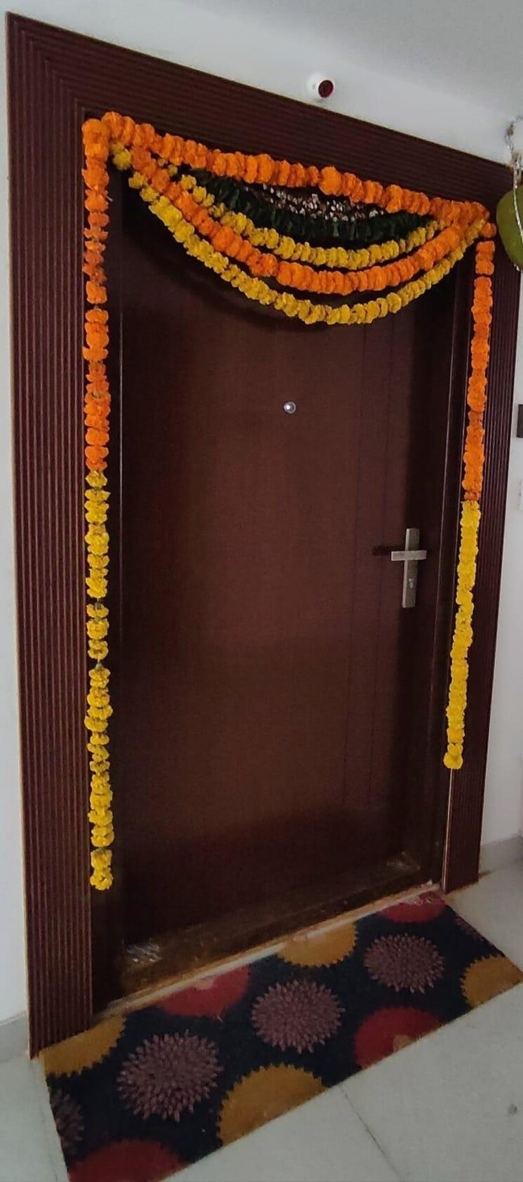 undefined, asbl-spire 3 Bedroom 1905 Sq.Ft. Apartment In Kokapet Hyderabad 9450125