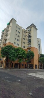 2 BHK 1034 Sq.Ft. Apartment in SARE Ebony Greens