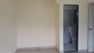 Room in 3 BHK Apartment at Kolshet – for Sale