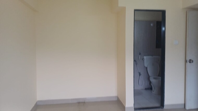 Room, kolshet 3 Bedroom 758 Sq.Ft. Apartment In Kolshet Thane 9450139