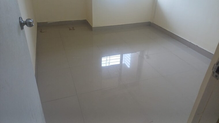Room, kolshet 3 Bedroom 758 Sq.Ft. Apartment In Kolshet Thane 9450139