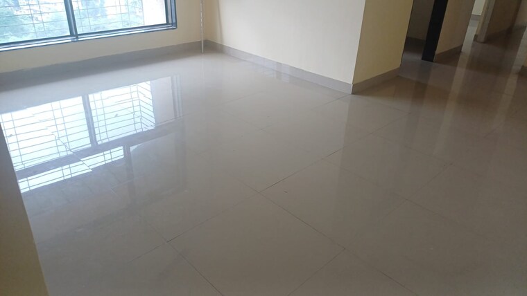 Room, kolshet 3 Bedroom 758 Sq.Ft. Apartment In Kolshet Thane 9450139