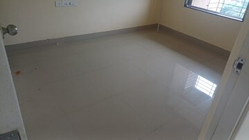 Room in 3 BHK Apartment at Kolshet – for Sale