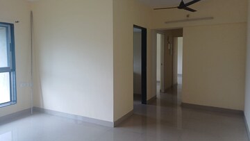 Room in 3 BHK Apartment at Kolshet – for Sale