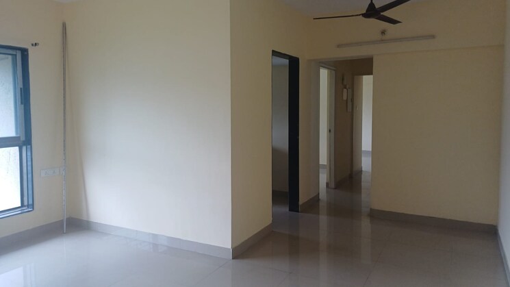Room, kolshet 3 Bedroom 758 Sq.Ft. Apartment In Kolshet Thane 9450139