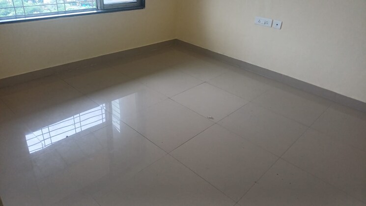 Room, kolshet 3 Bedroom 758 Sq.Ft. Apartment In Kolshet Thane 9450139