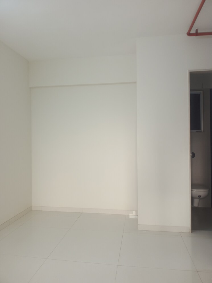 Room, jp-north-barcelona 1 Bedroom 437 Sq.Ft. Apartment In Mira Road Thane 9450235