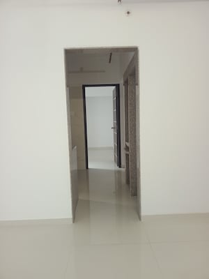 Furnished Amenities in 1 BHK Apartment at JP North Barcelona, Mira Road – for Rent