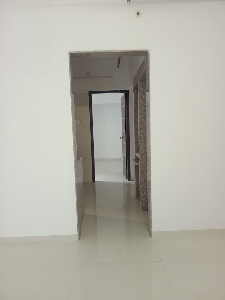 undefined, jp-north-barcelona 1 Bedroom 437 Sq.Ft. Apartment In Mira Road Thane 9450235