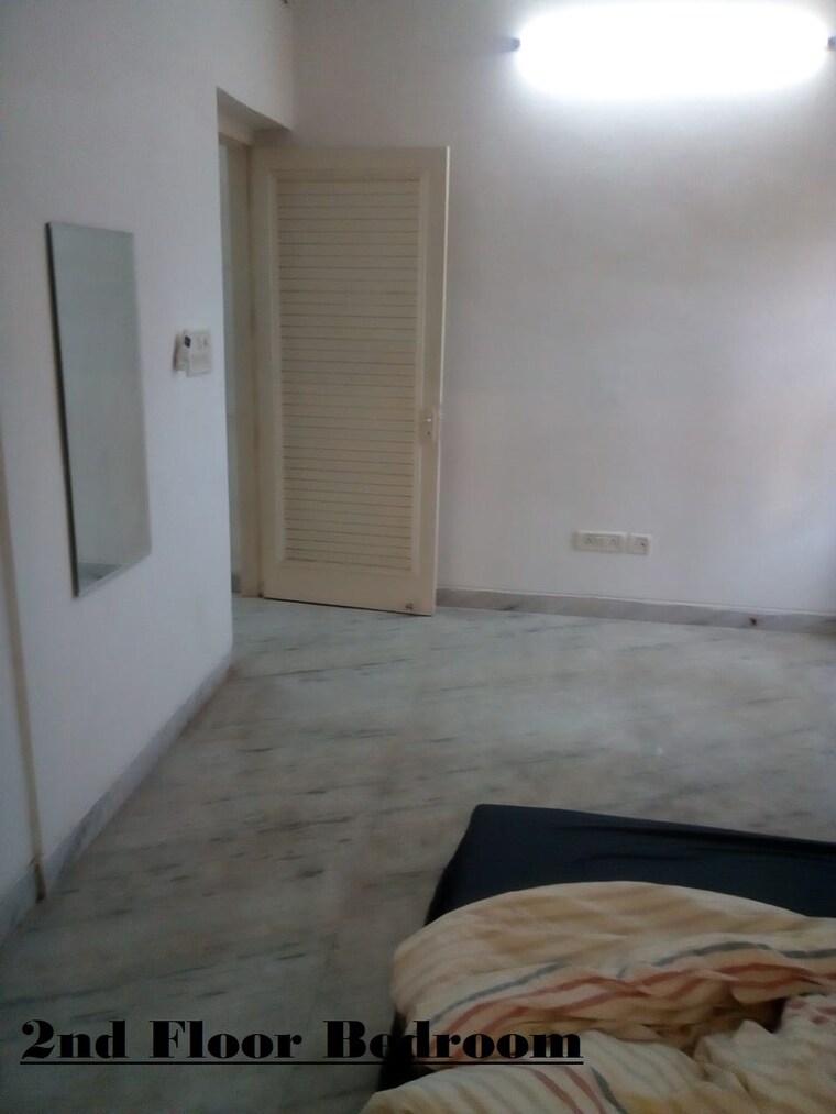 Exterior View, kanchan-vihar  2835 Sq.Ft. Plot In Dlf Ankur Vihar Ghaziabad 9450210