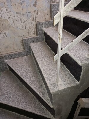  Plot – Exterior View View at Kanchan Vihar, Dlf Ankur Vihar - for Sale