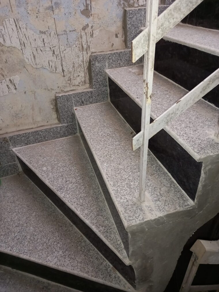 Exterior View, kanchan-vihar  2835 Sq.Ft. Plot In Dlf Ankur Vihar Ghaziabad 9450210