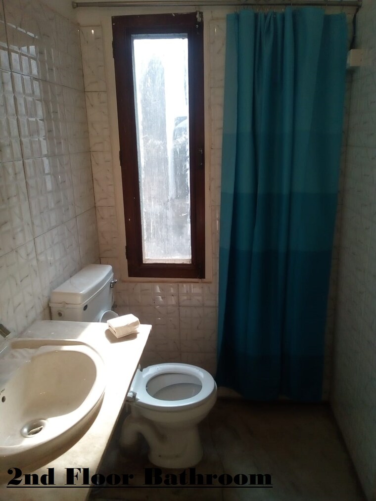 Exterior View, kanchan-vihar  2835 Sq.Ft. Plot In Dlf Ankur Vihar Ghaziabad 9450210