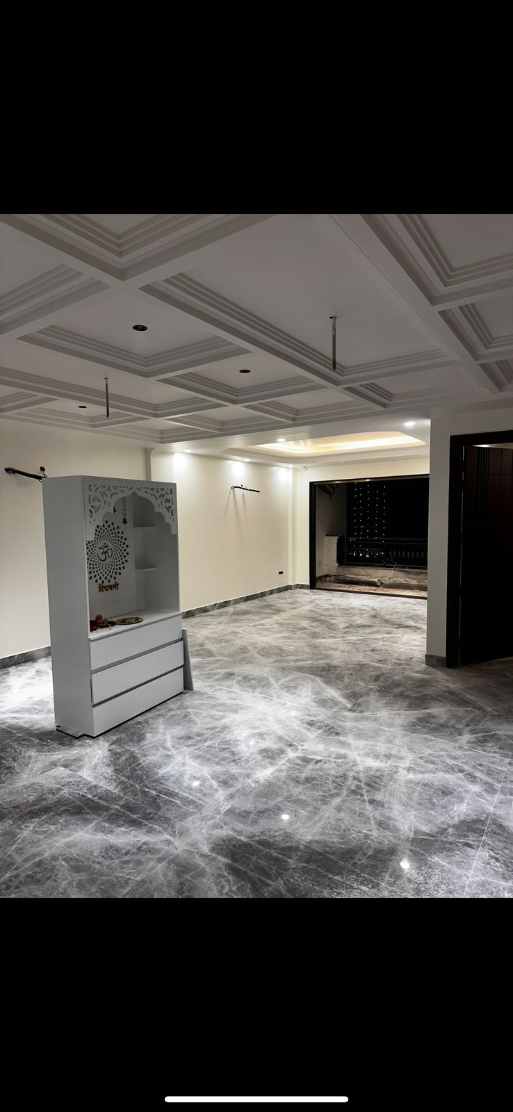 3 BHK Builder Floor For Sale in Sector 85