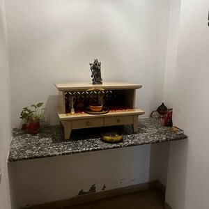 3 BHK Apartment For Sale in Orchid Petals, Sector 49