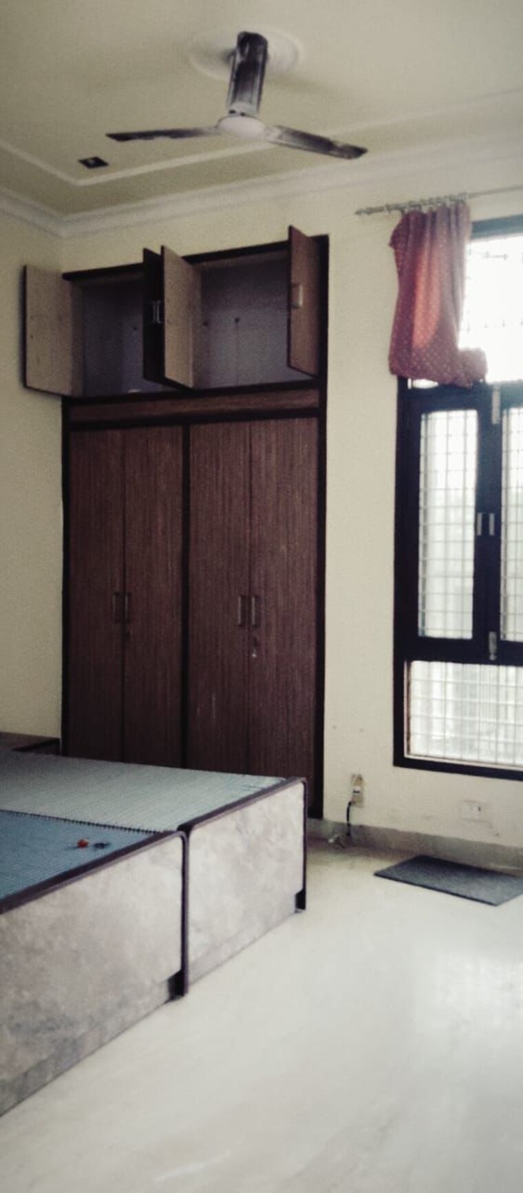 Exterior View, kanchan-vihar  2925 Sq.Ft. Plot In Dlf Ankur Vihar Ghaziabad 9450269