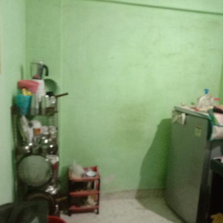 undefined, prabhadevi 1 Bedroom 481 Sq.Ft. Apartment In Prabhadevi Mumbai 9450306