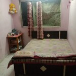 1 BHK + Pooja Room 499 Sq.Ft. Apartment in Birla Prabhadevi