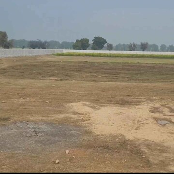  Plot For Sale in Sultanpur