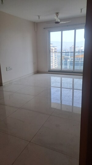Room in 2 BHK Apartment at Cosmos Jewels, Ghodbunder Road – for Sale