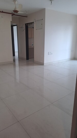Furnished Amenities in 2 BHK Apartment at Cosmos Jewels, Ghodbunder Road – for Sale