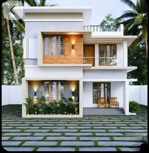 4 BHK Villa For Sale in Sarjapur