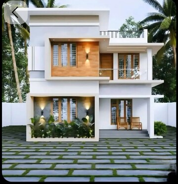 4 BHK Villa For Sale in Sarjapur