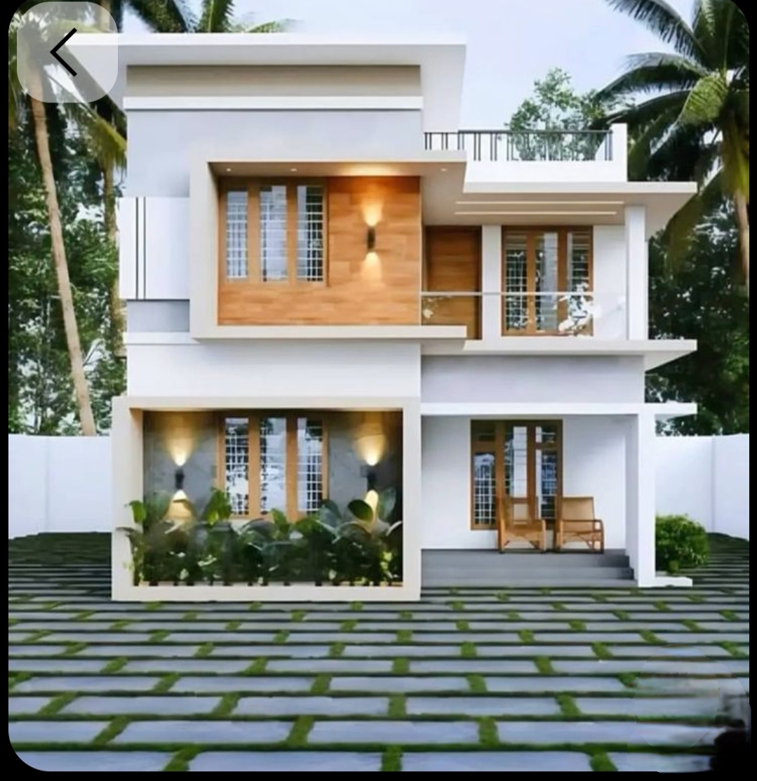 4 BHK Villa For Sale in Sarjapur