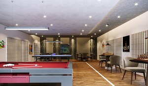  2 BHK Apartment at Bachupally – for Sale