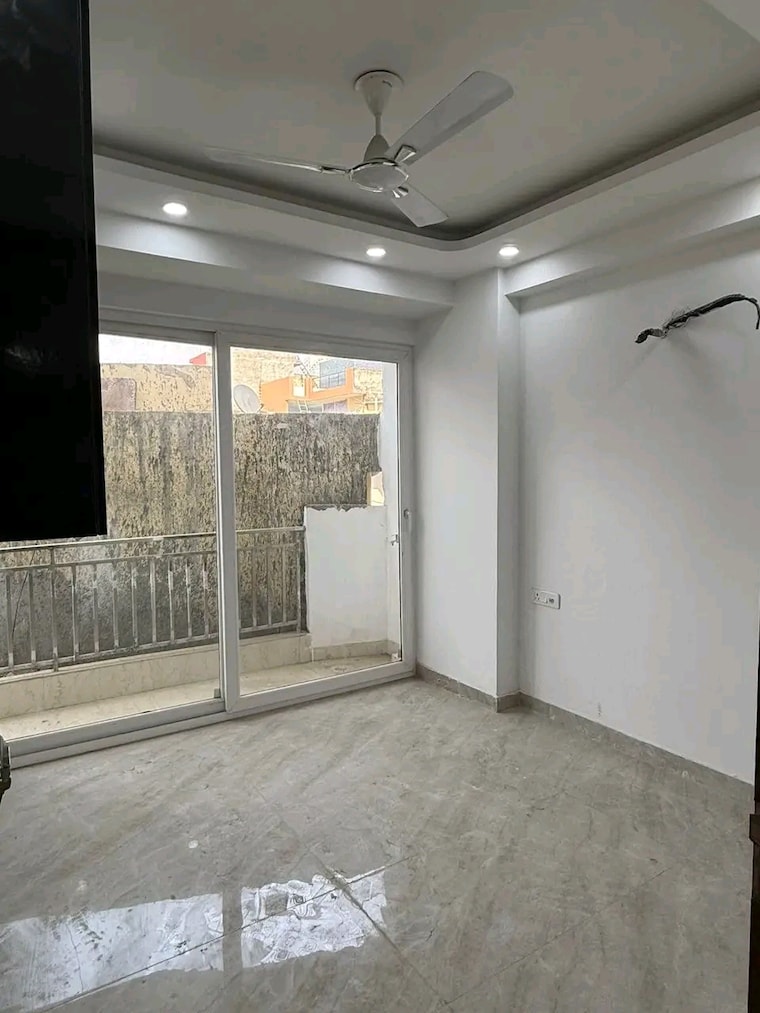 Room, chattarpur 2 Bedroom 950 Sq.Ft. Builder Floor In Chattarpur Delhi 9450438