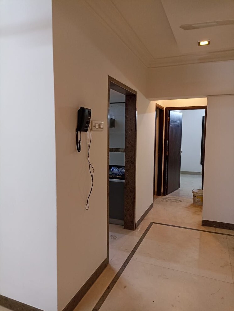 undefined, puranik-aarambh 1 Bedroom 430 Sq.Ft. Apartment In Ghodbunder Road Thane 9450426