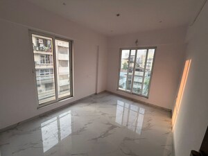 Bedroom in 2 BHK Apartment at Ghantali – for Rent